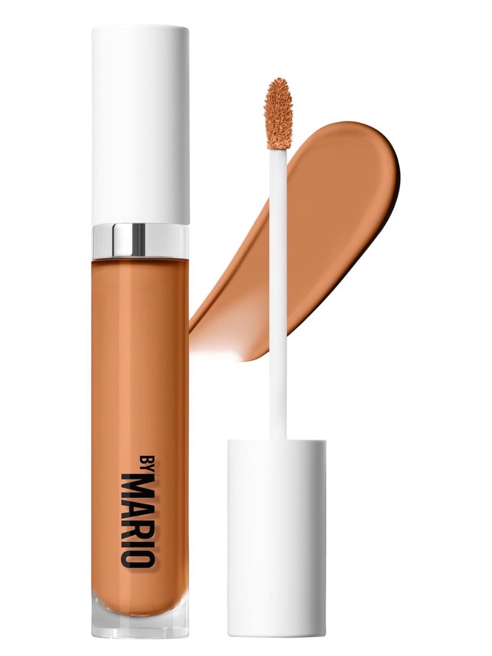 NIB Makeup by Mario SurrealSkin Awakening Concealer Shade 440 Full Size